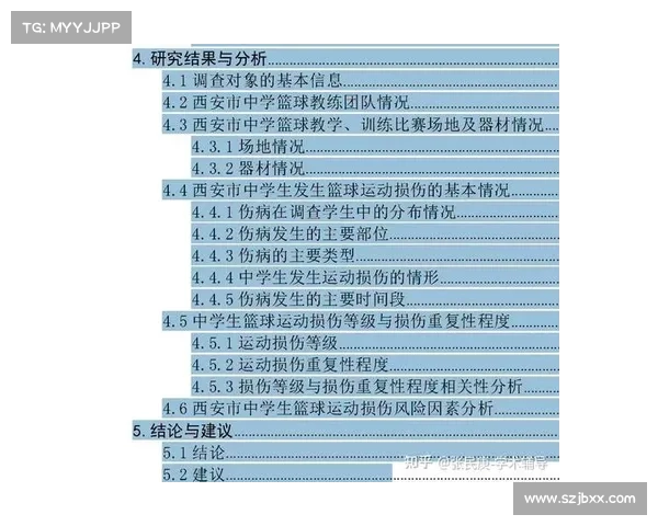 篮球赛赛事分析-篮球赛事分析论文