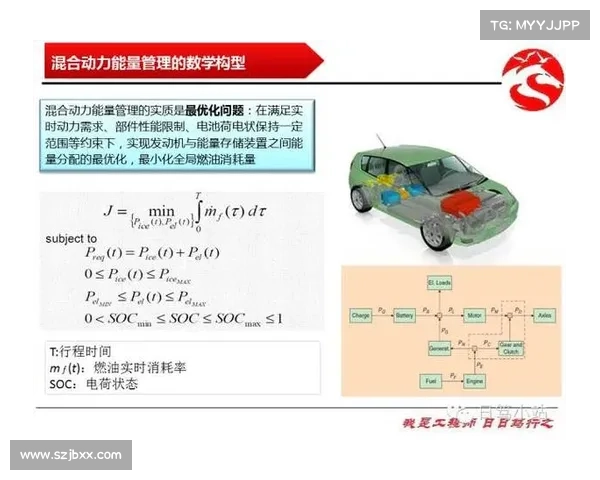 跑步赛事补给策略优化与运动员能量管理关键研究