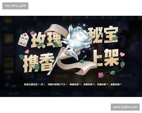 韩国高尔夫锦标赛激情开战全球顶尖高手巅峰对决荣耀之战