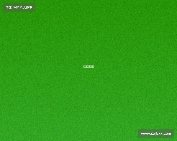 赛事直播是什么