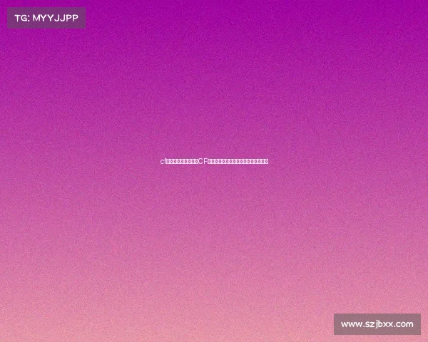 cf各大赛事—穿越火线CF赛事终极指南赛事详解赛程规则全收录