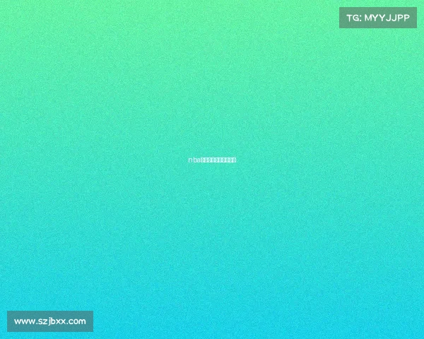 nba季后赛赛事回放在哪看