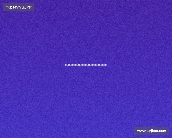 女性体育赛事执教新纪元深度探索技能提升与团队领导力发展之路