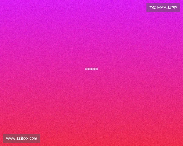 跨界体育运动工厂