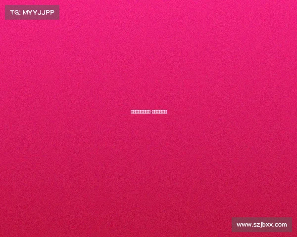 欧冠联赛今日赛事-欧冠联赛今天