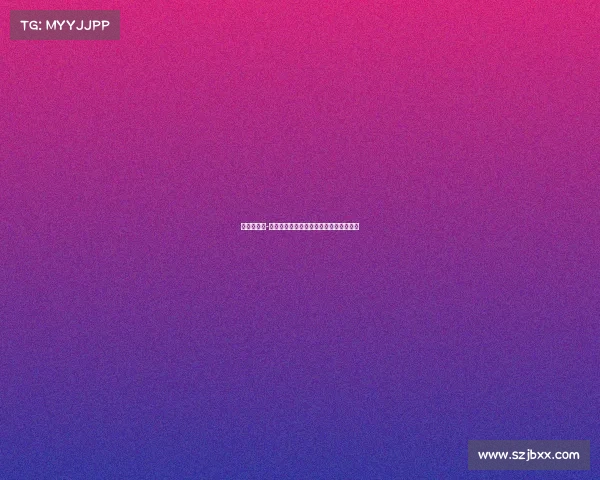 斯偌克赛事-斯诺克锦标赛巅峰对决风云人物精彩回顾 斯偌克赛事-斯诺克锦标赛巅峰对决风云人物精彩回顾