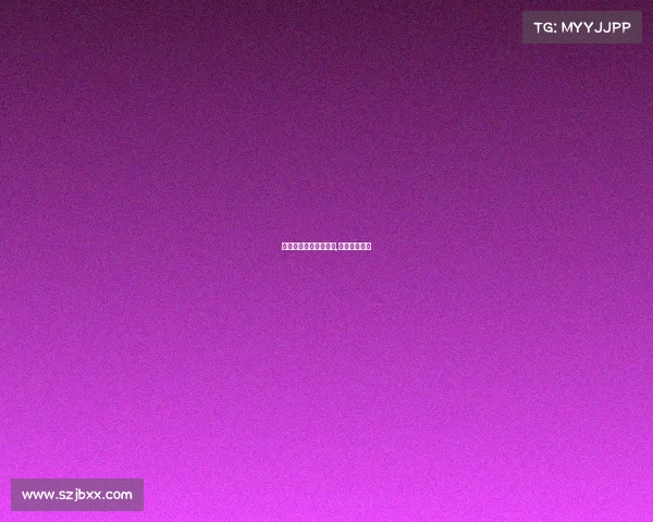 秘鲁对战丹麦赛事分析,秘鲁最近比赛