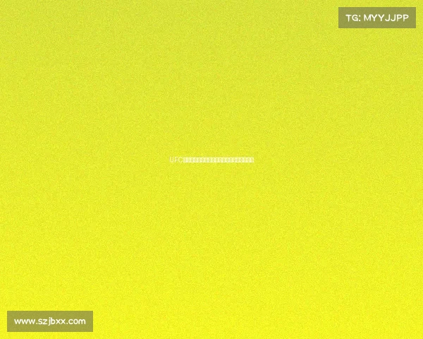 UFC中国赛事视频精彩集锦独家高清全纪录精华版