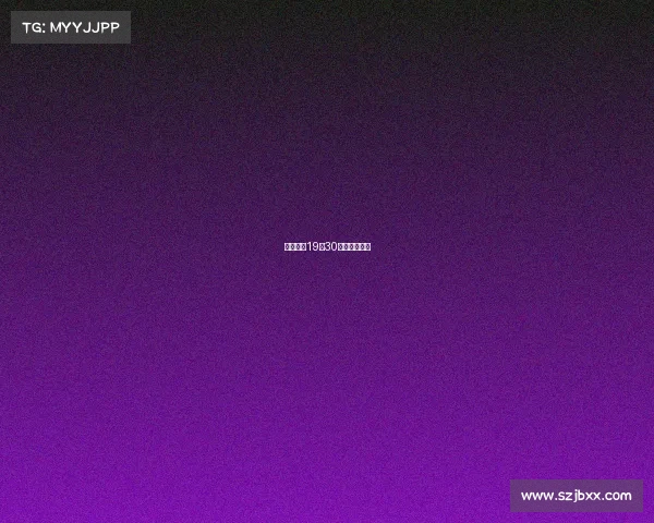 今晚男篮19点30现场直播视频