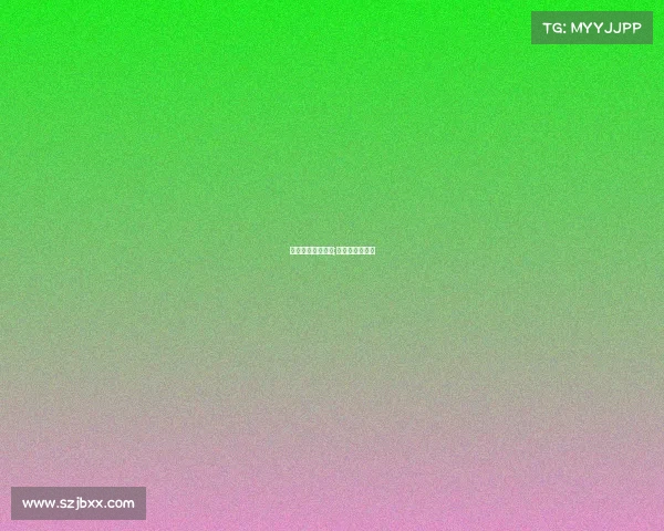 北京有意思的赛事;北京有什么赛事