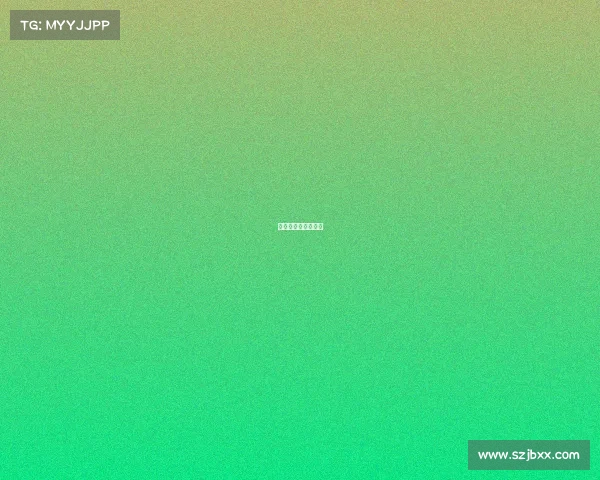 哥斯达往年赛事战绩