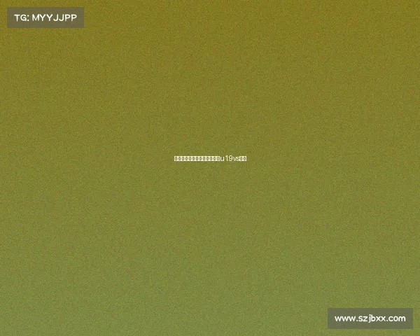 土耳其与日本曾经赛事土耳其u19vs日本