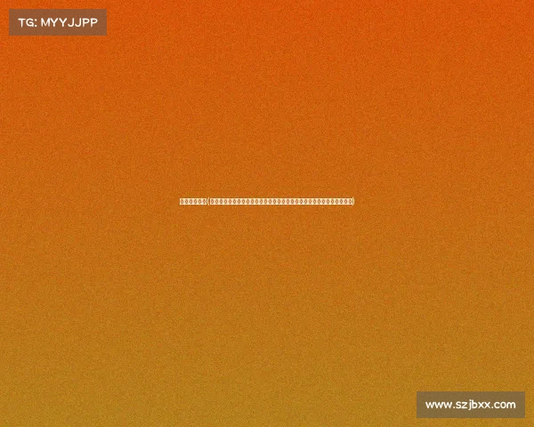 快船主场赛事(洛杉矶快船主场赛事激情澎湃球迷热情高涨每一场比赛精彩纷呈悬念不断)