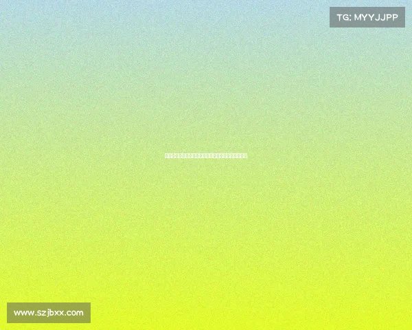 摩洛哥伊朗足球赛事关键对决焦点战激情碰撞精彩较量 摩洛哥伊朗足球赛事关键对决焦点战激情碰撞精彩较量