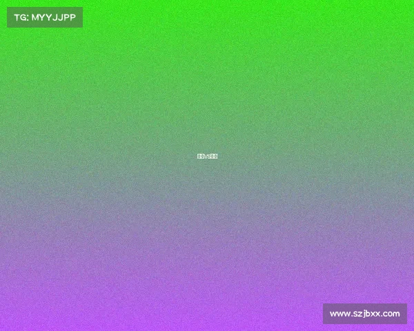 白天vs黑夜 白天vs黑夜