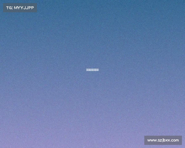 西甲比赛直播网站