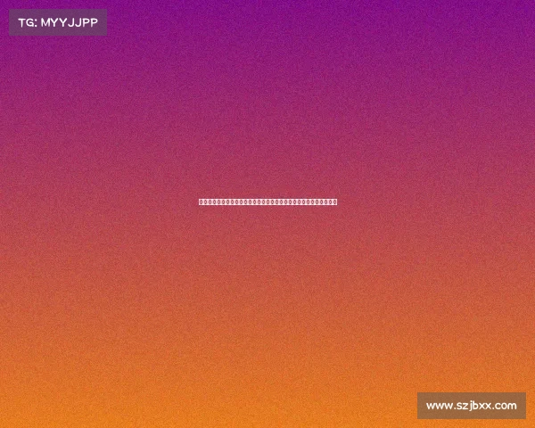 赛事推荐中心致力于为体育娱乐爱好者提供每日热门赛事精选推荐服务